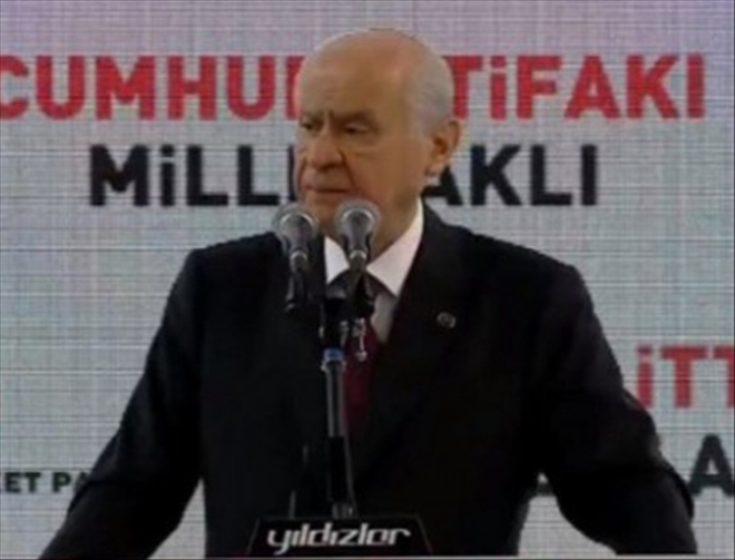 SİVAS KONGRESİ´NİN  İTİBARI OYLANACAK   
