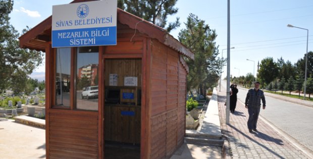 MBS İle Online Yasin-İ Şerif