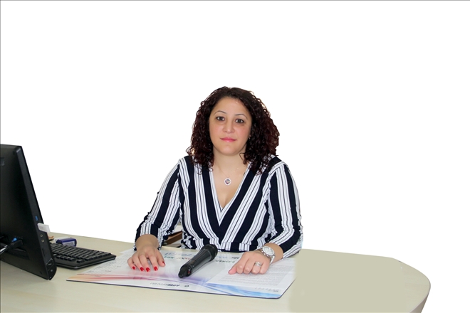 Kötü karneye ceza  iyi karneye ödül olmamalı   