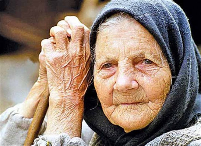 Yatak kapasitesi 164´e ulaşacak