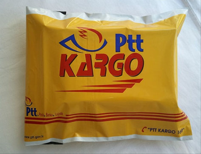 PTT Kargo´da büyük indirim