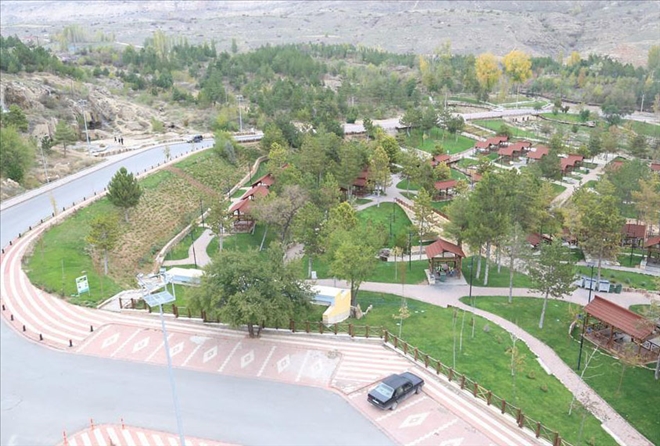 NEREDEN NEREYE