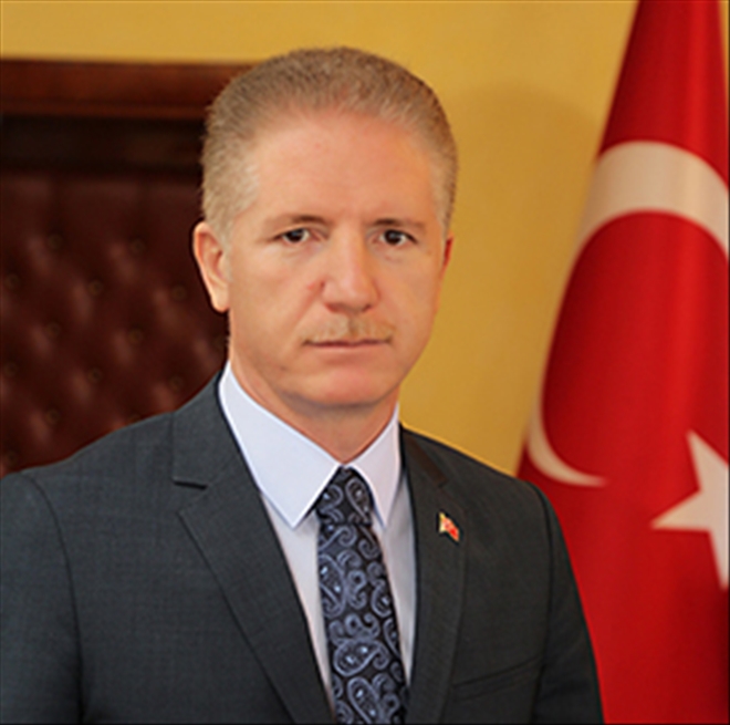ÜNİVERSİTE İÇİN  İKİ ALTERNATİF   