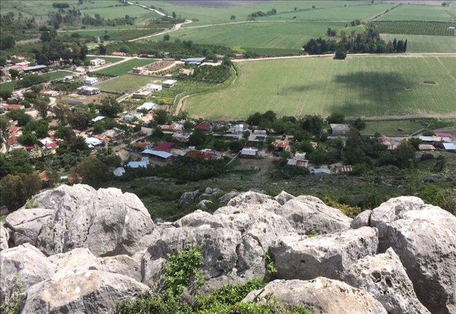 320 YERLEŞİM BİRİMİ İSKANA KAPATILDI