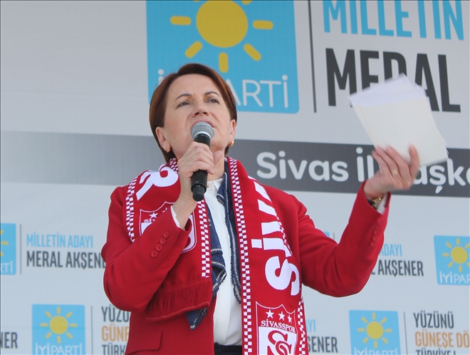 Yazıcıoğlu olayını aydınlatacağım
