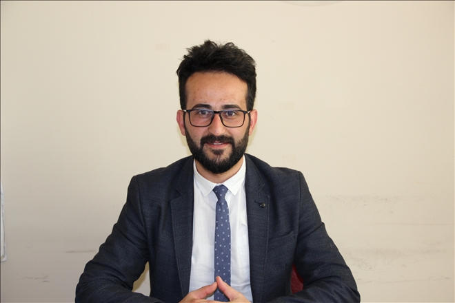 BAYRAMDA NASIL  BESLENMELİYİZ   