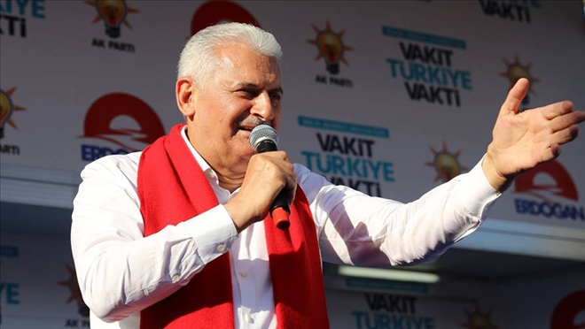 SİVAS KARARINI VERMİŞ