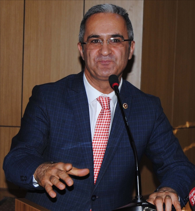Siyasi ahlaksızlık