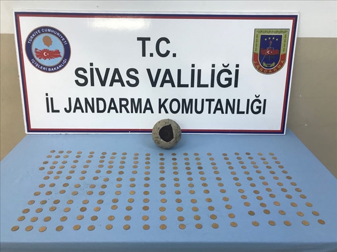  Kaçakçılıkla mücadele hız kesmiyor 
