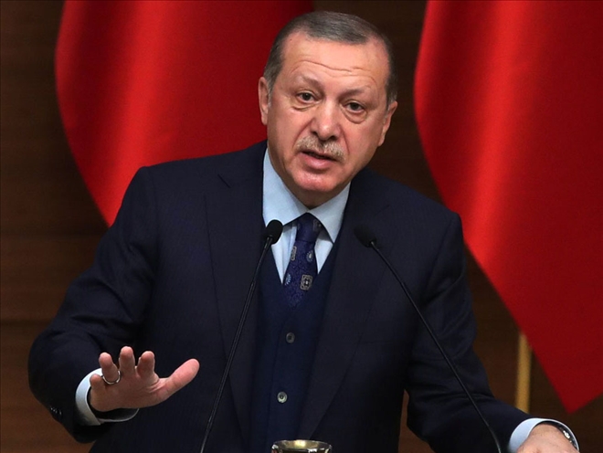 Güya Sivaslısın
