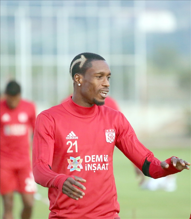 Güle güle John Boye