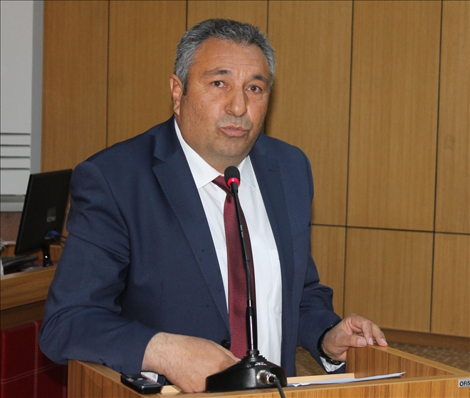 15 yıldır muhatap bulunamadı
