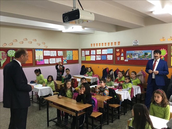 20 bin kişiye afet eğitimi