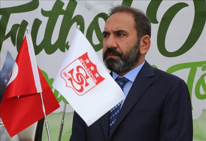 TRANSFERDE İNCE ELEYİP  SIK DOKUYORUZ