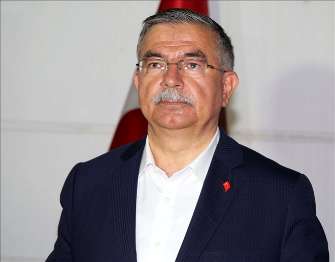 İTTİFAKIN GEREĞİNİ  YERİNE GETİRDİLER   