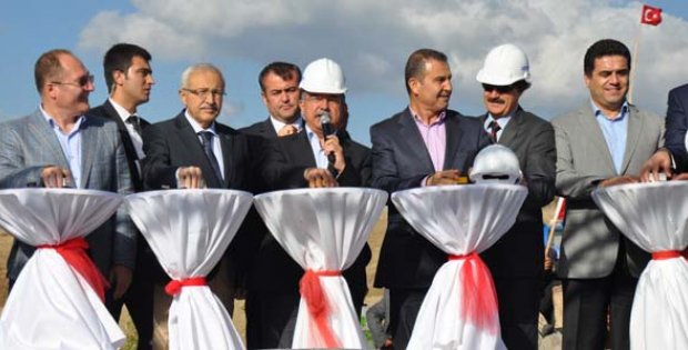 Rüya Gerçek Oluyor