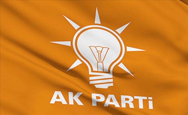AK Parti´de öz eleştiri zamanı