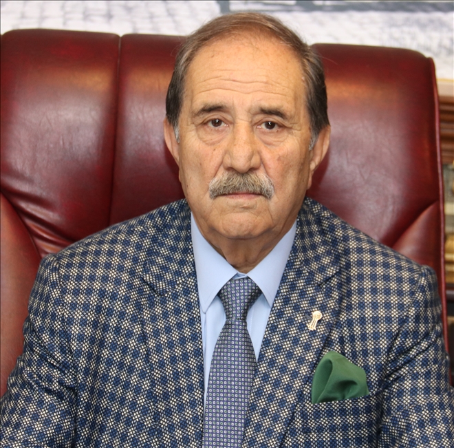 İKİ GÜN GÜRÜLTÜ YAPMAYALIM