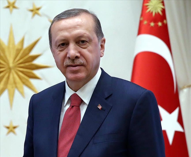 SİVAS, ERDOĞAN´A DESTEKTE 11´İNCİ OLDU 