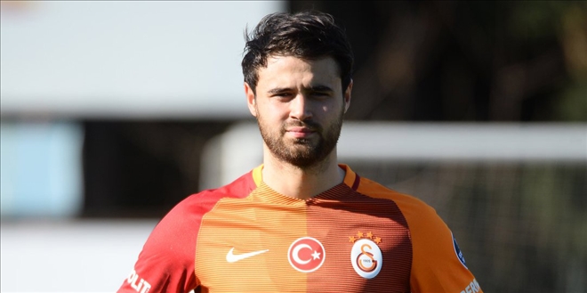 Sivasspor Cimbom´lu Ahmet´in Peşinde