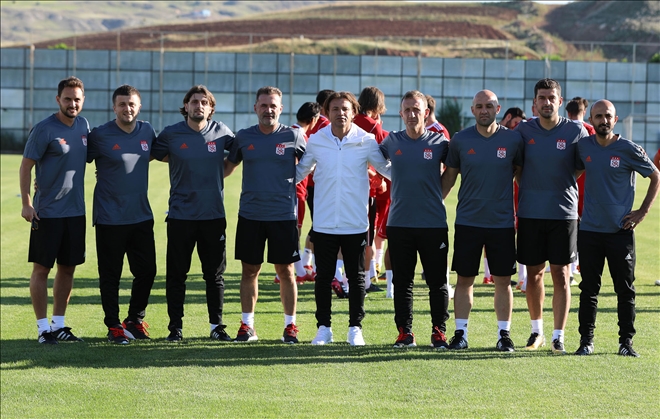 VİRA BİSMİLLAH