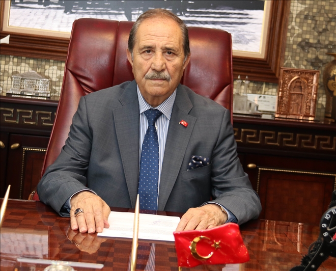 Esnaflar mağdur oluyor