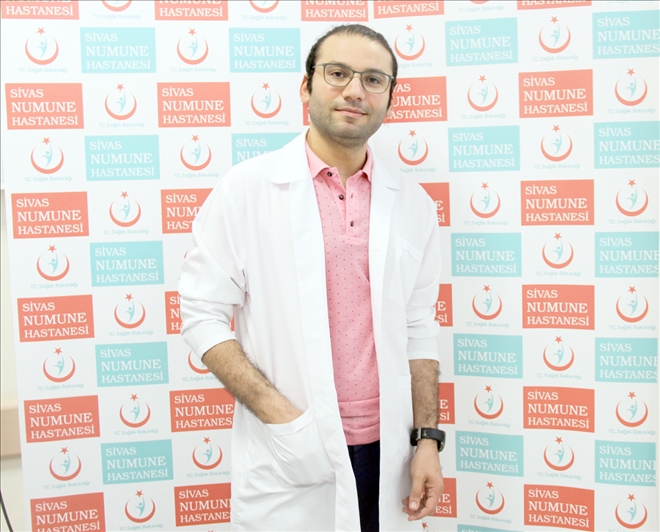 Kepçe kulak ameliyatlarında artış