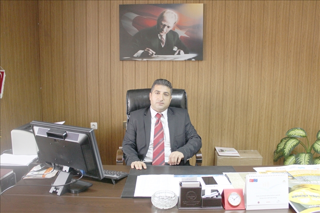 İmar barışına başvuru bini geçti