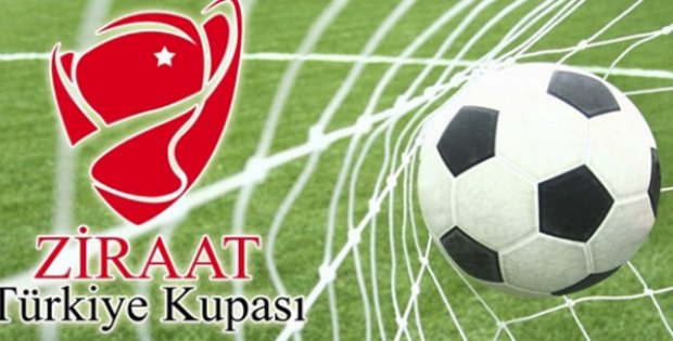 Kupada Rakip Oğuzhanspor