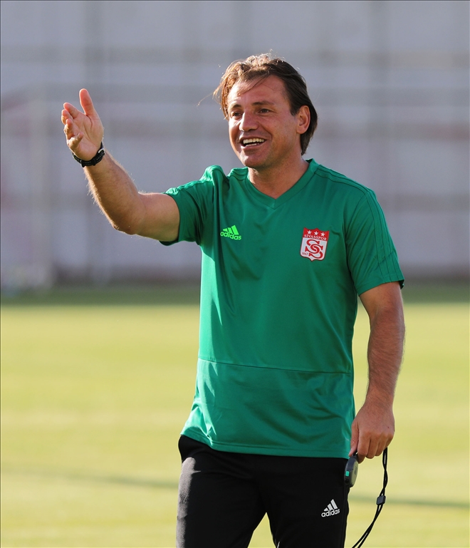 HER SİVASLININ  KOMBİNESİ OLMALI
