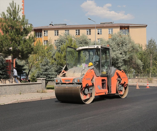 Alibaba´nın altyapı sorunu çözüldü