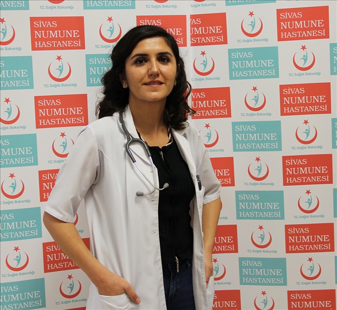 SUSAMAYI BEKLEMEDEN SU İÇİN