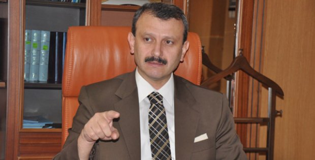 Omuz Omuza Hizmet