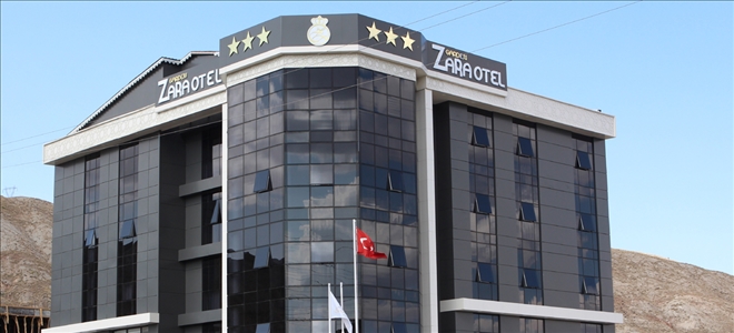 Kırsal Turizm Projelerine TKDK Desteği 