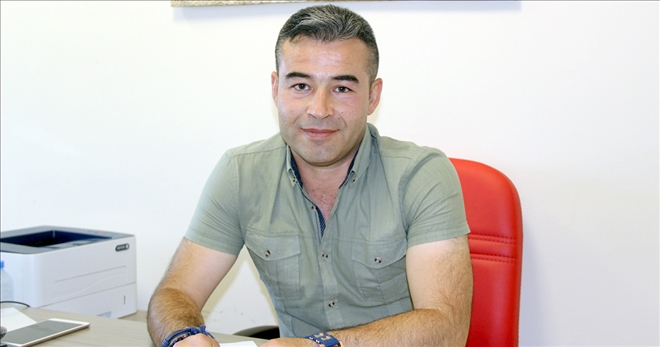 Burun Kanamasından Korkmayın