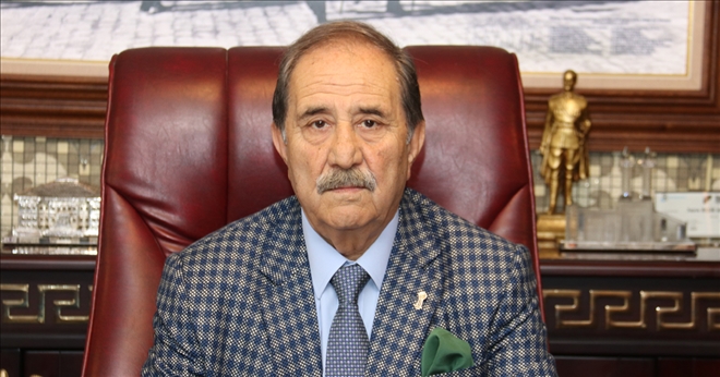 Bakan Yardımcılarımıza Başarılar Diliyoruz