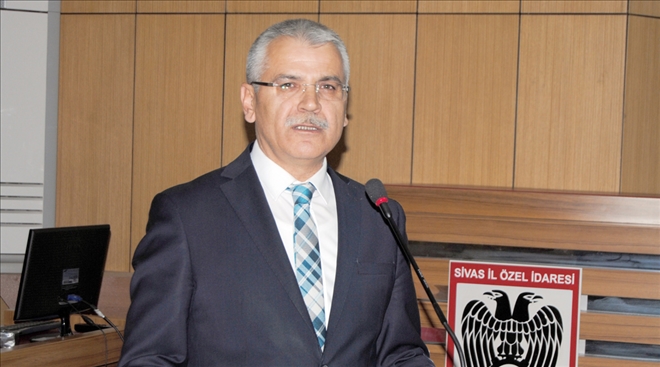 İller Bankası´ndan Dev Yatırım 