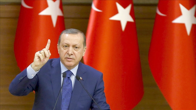 Bakanlıklarda Sivaslı Rüzgarı 