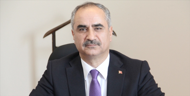 Davayı Kaybeden Belediye Oldu 