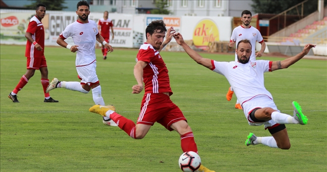 Yiğidoya 3´lük Tarife