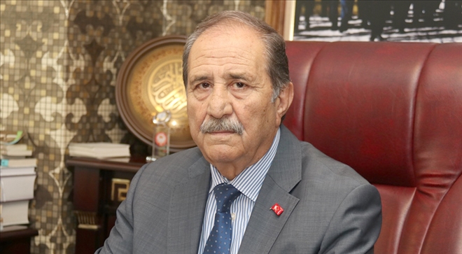Basın Hayatımızın Vazgeçilmez Bir Parçasıdır