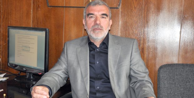 Dik Duracağız, Dikleşmeyeceğiz