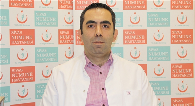 Perinatoloji Uzmanından Uyarılar
