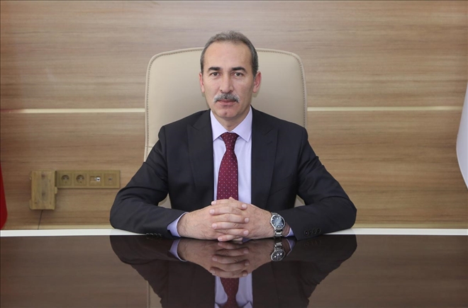 CÜ 22 Bölümde İlk Defa Öğrenci Alacak