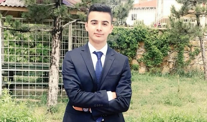 Türkiye 106´ncısı Oldu 