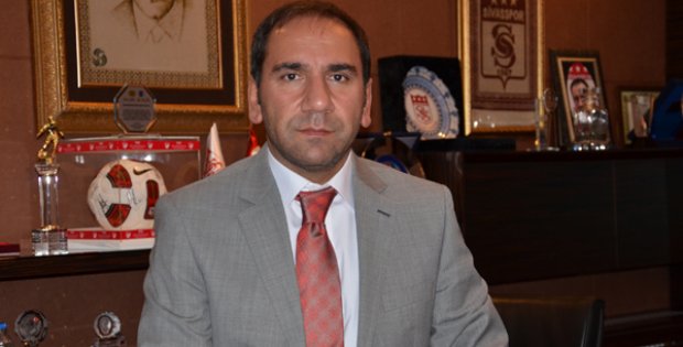 Carlos Doğru Bir Karar