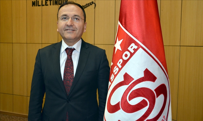 Erdal Sarılar´la Dobra Dobra