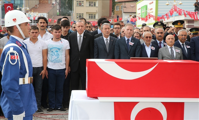 CİĞERİMİZ YANDI CİĞERİNİZ YANSIN
