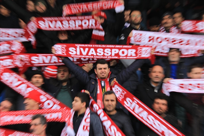Kombine Sayacı Hizmette