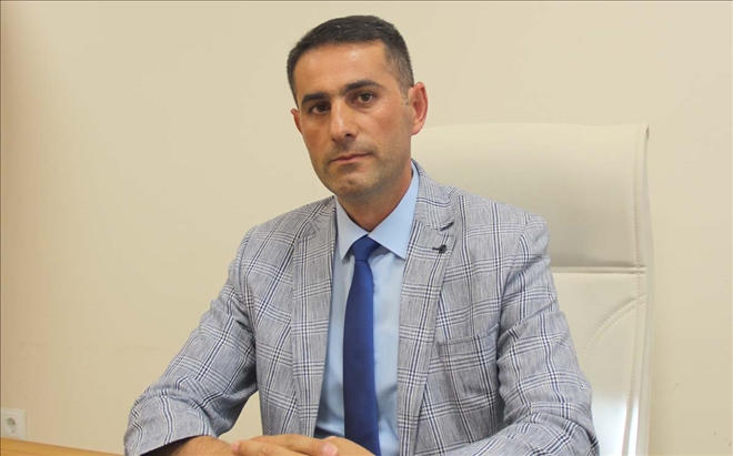 Eşitlik İçin Göreve Talibiz